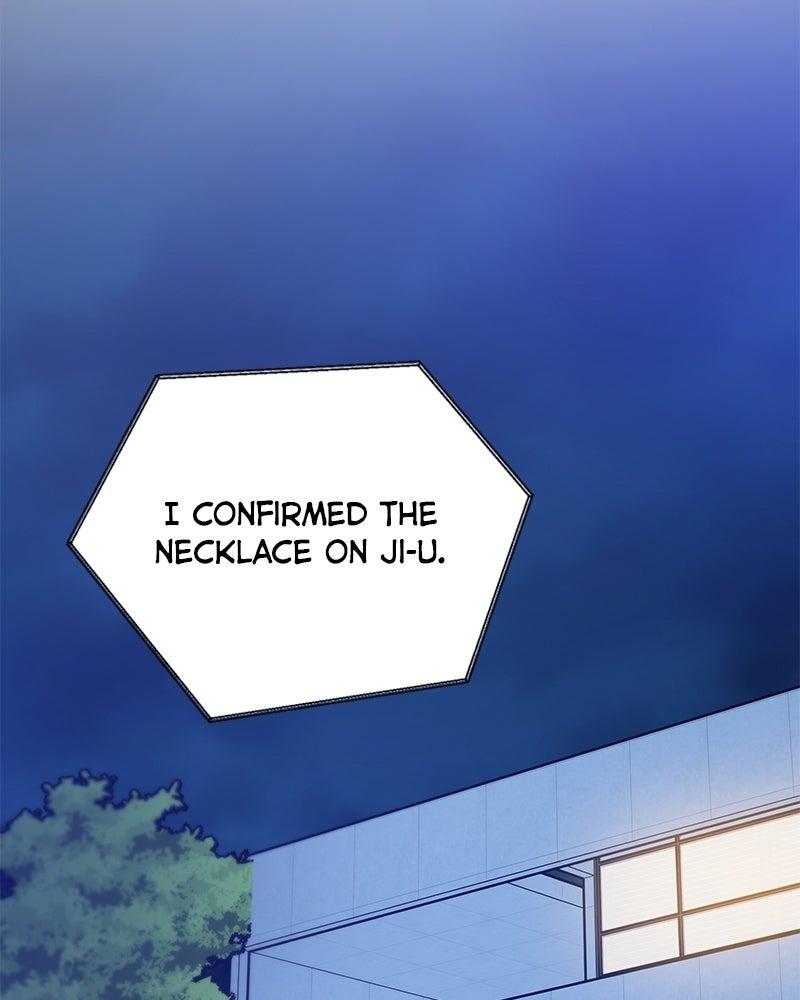 Beastly Things Chapter 45 - Page 115