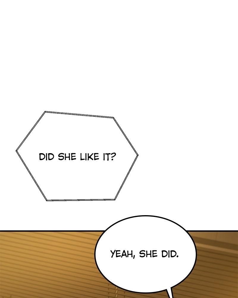 Beastly Things Chapter 45 - Page 117