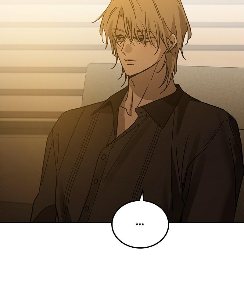 Beastly Things Chapter 45 - Page 120