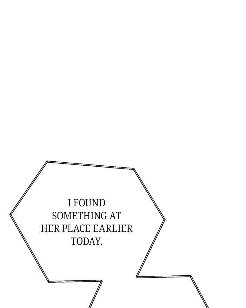 Beastly Things Chapter 45 - Page 121