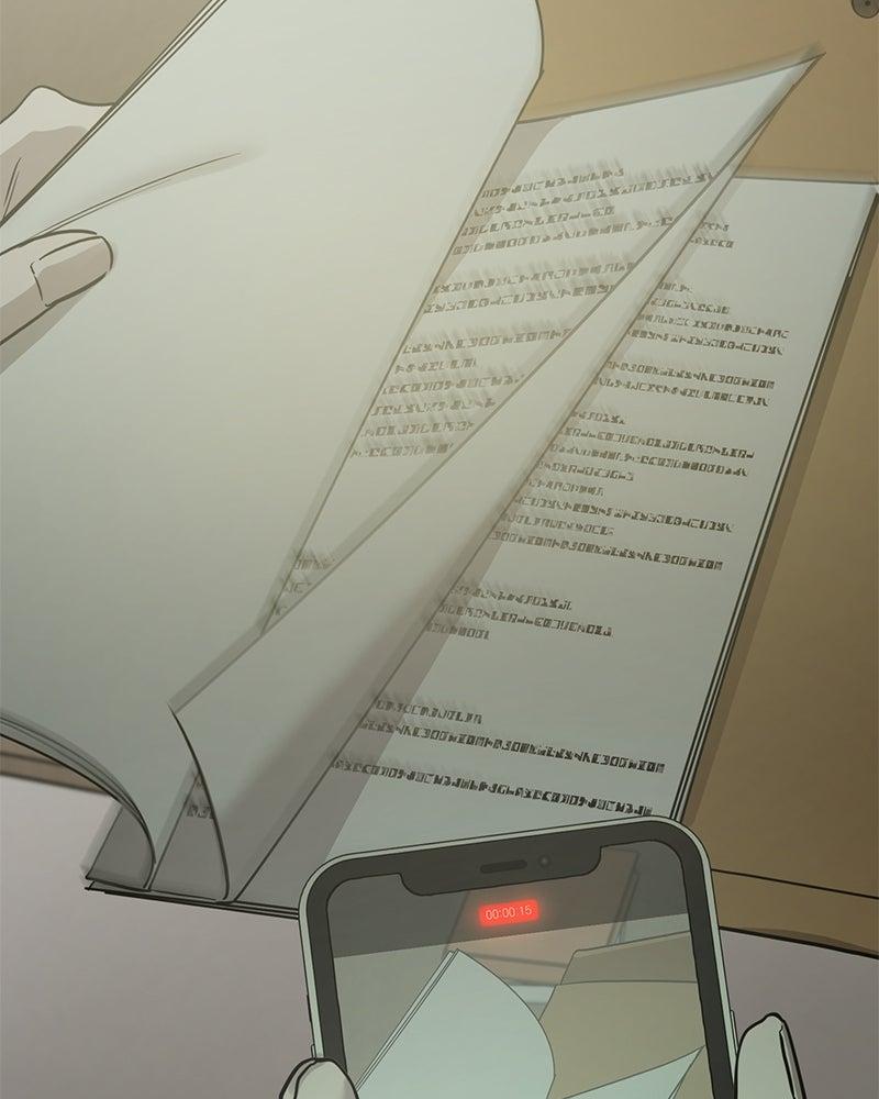 Beastly Things Chapter 45 - Page 127