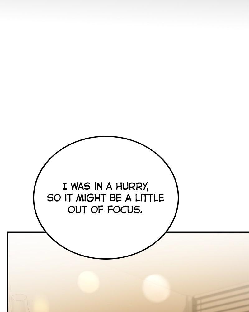 Beastly Things Chapter 45 - Page 129