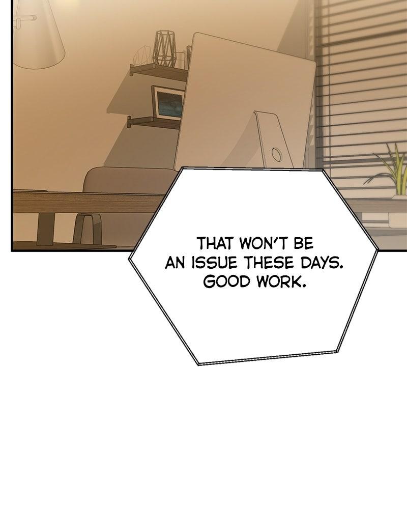 Beastly Things Chapter 45 - Page 130