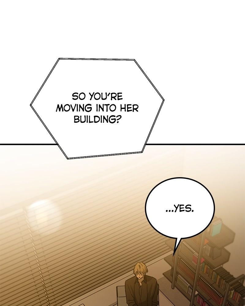 Beastly Things Chapter 45 - Page 131