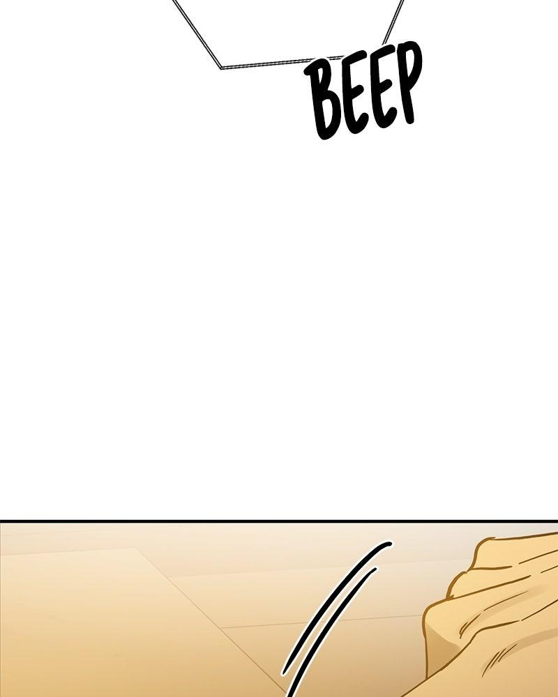 Beastly Things Chapter 45 - Page 133