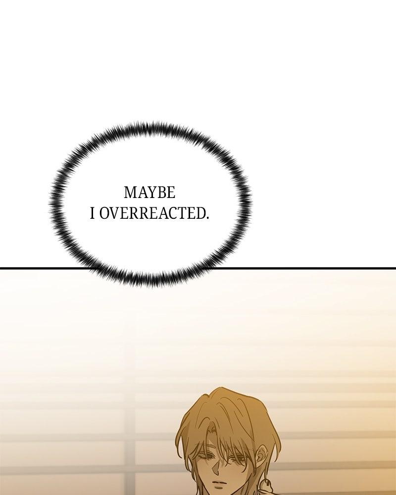 Beastly Things Chapter 45 - Page 135