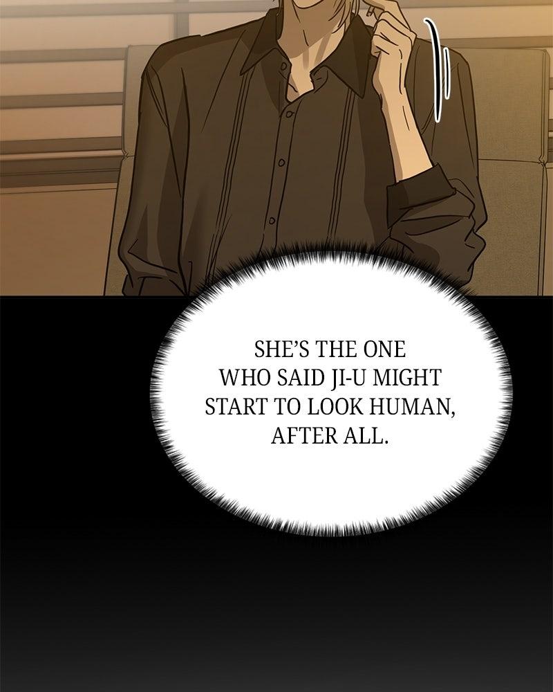 Beastly Things Chapter 45 - Page 136