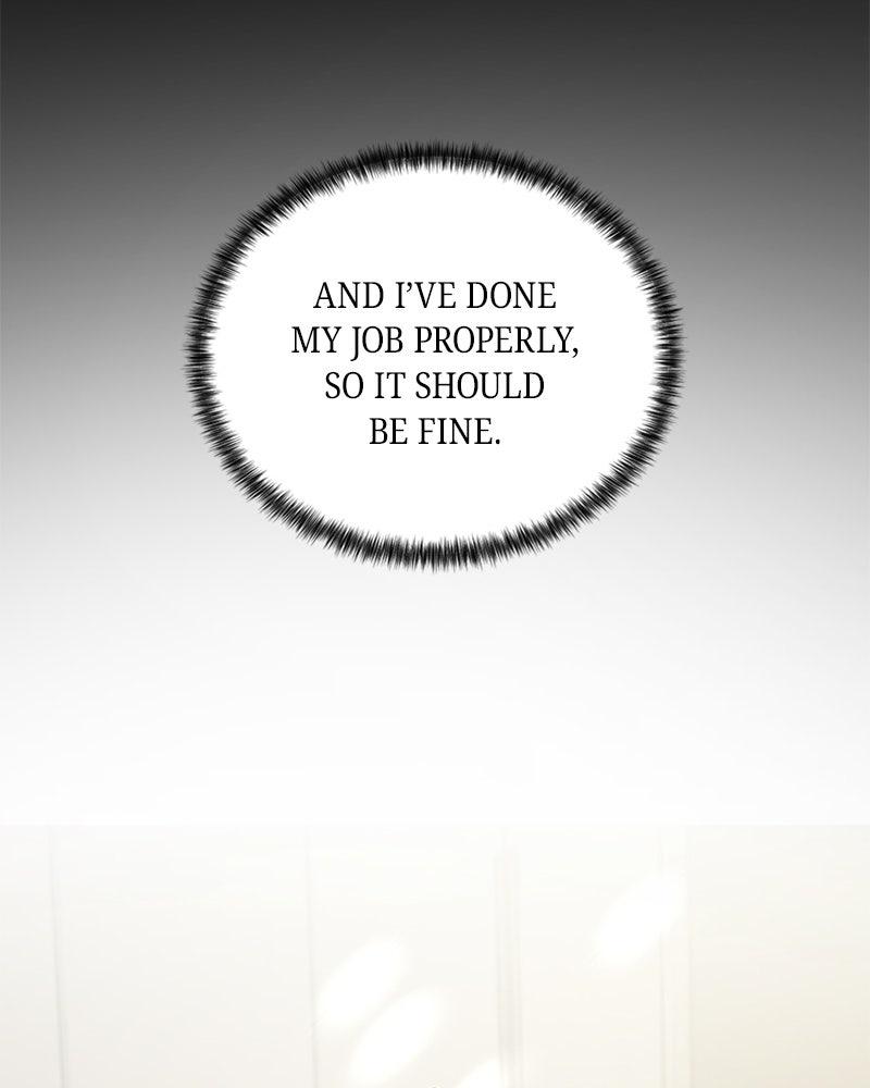 Beastly Things Chapter 45 - Page 137