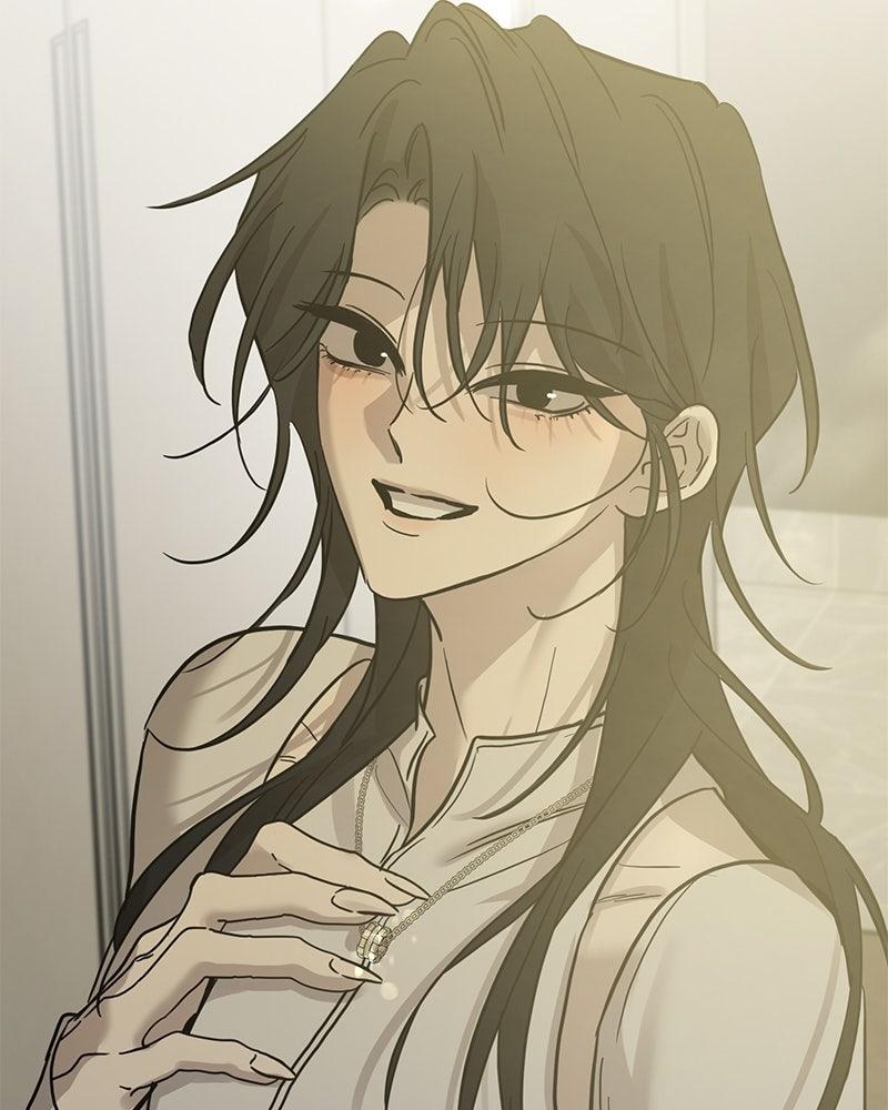 Beastly Things Chapter 45 - Page 138