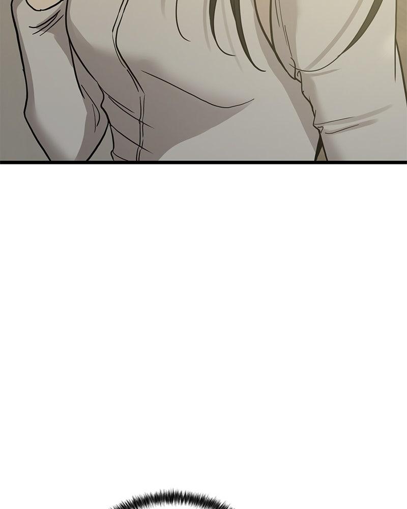 Beastly Things Chapter 45 - Page 139