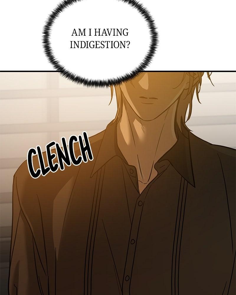 Beastly Things Chapter 45 - Page 140