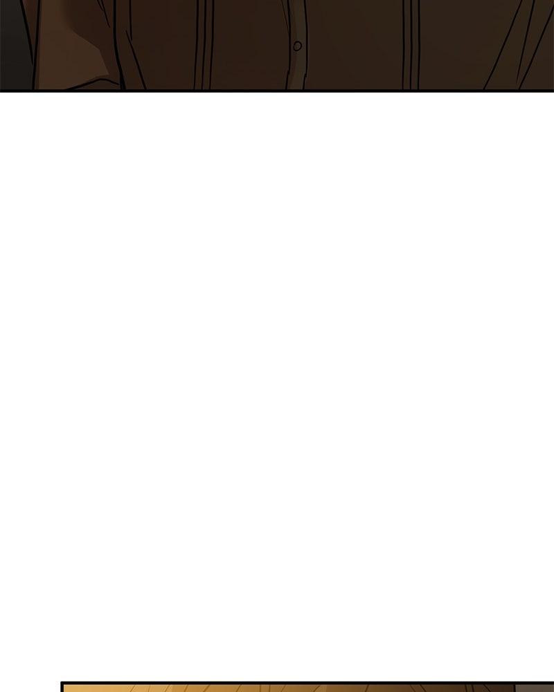 Beastly Things Chapter 45 - Page 141