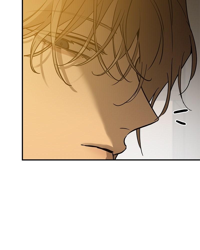 Beastly Things Chapter 45 - Page 142