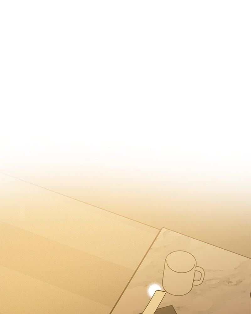 Beastly Things Chapter 45 - Page 143