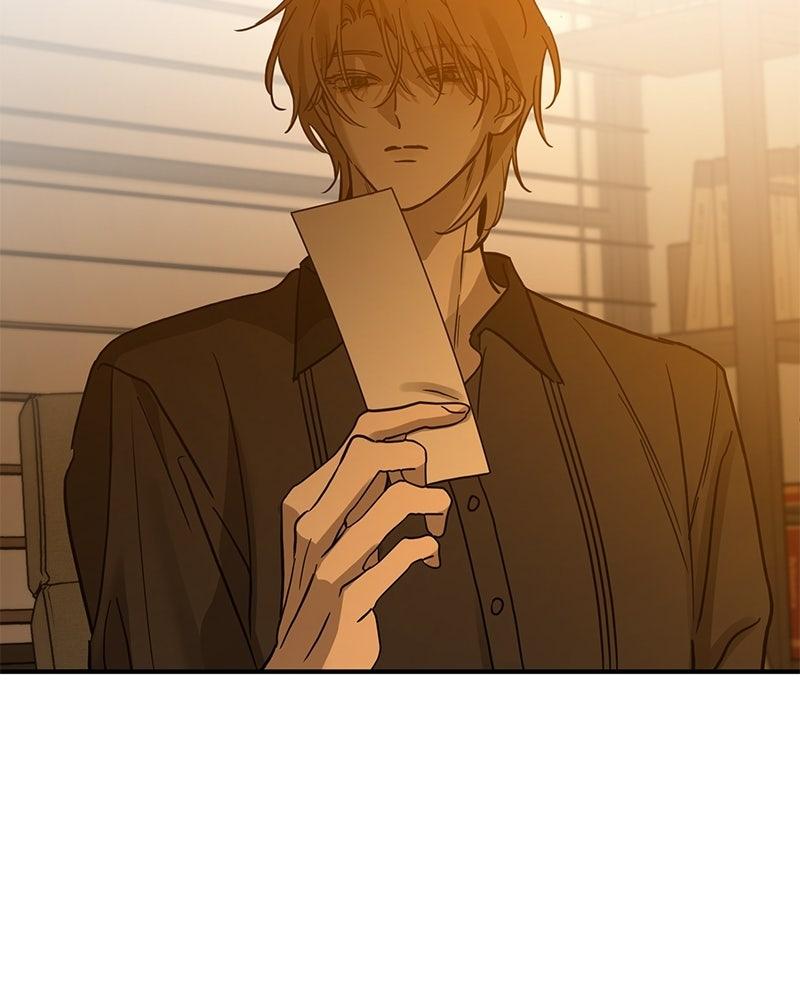 Beastly Things Chapter 45 - Page 146