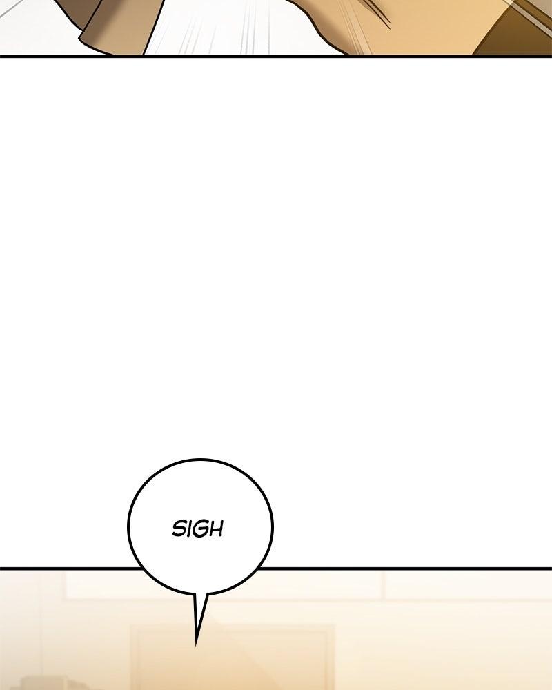 Beastly Things Chapter 45 - Page 148