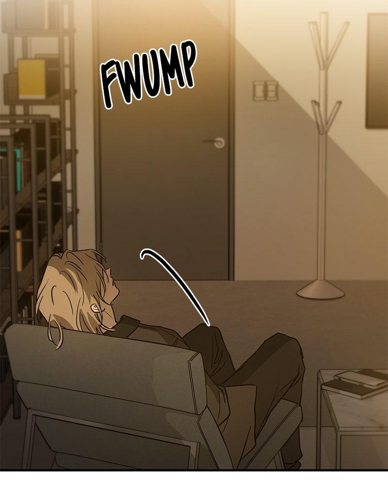 Beastly Things Chapter 45 - Page 149