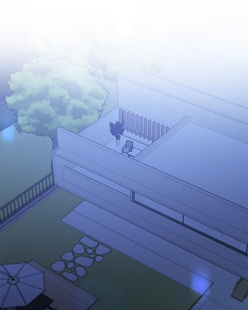 Beastly Things Chapter 45 - Page 151