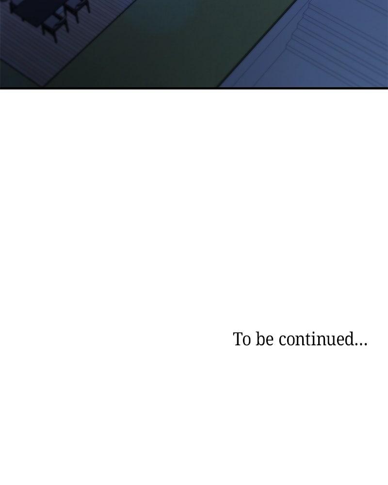 Beastly Things Chapter 45 - Page 152