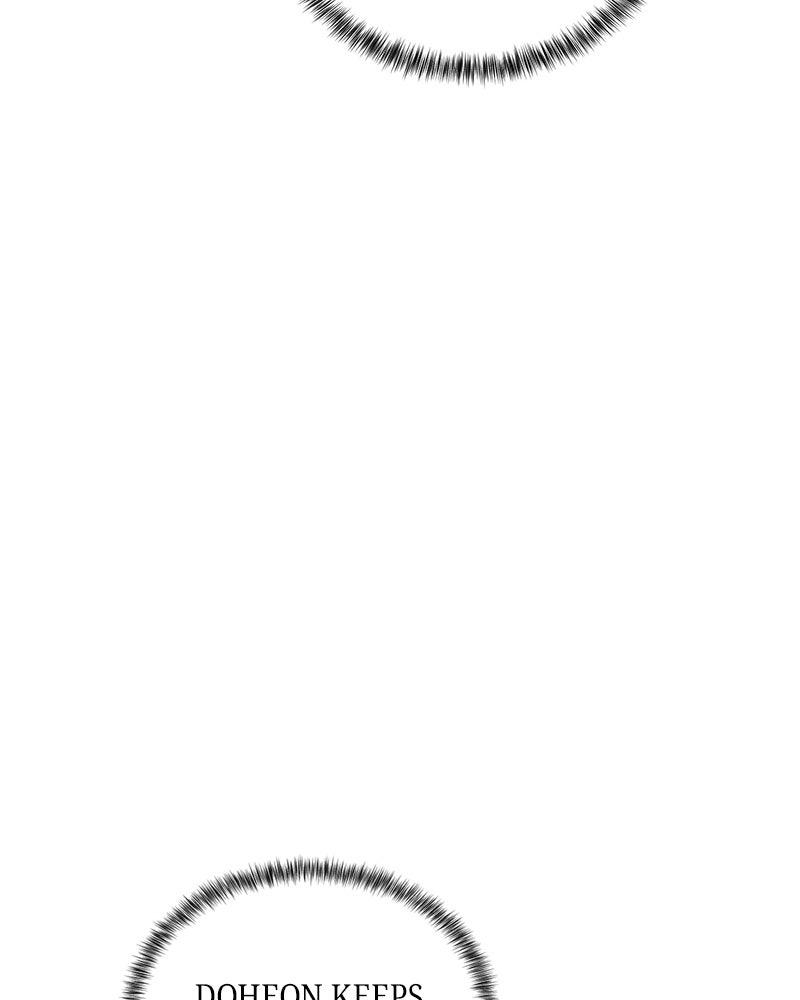 Beastly Things Chapter 46 - Page 7