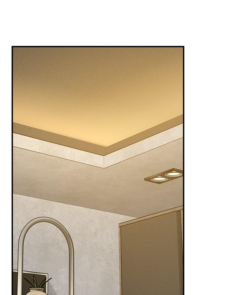 Beastly Things Chapter 46 - Page 11