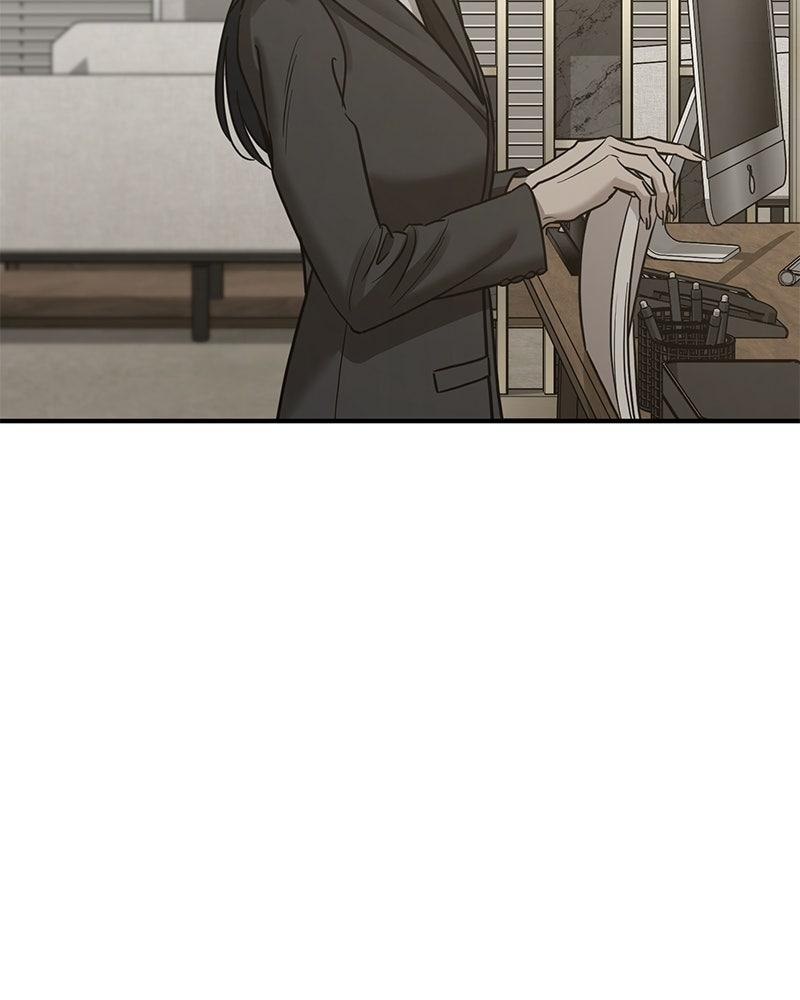 Beastly Things Chapter 46 - Page 14