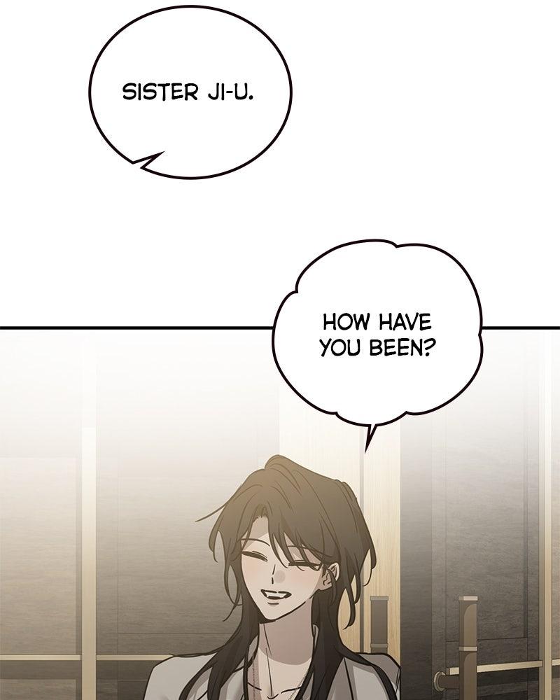 Beastly Things Chapter 46 - Page 15