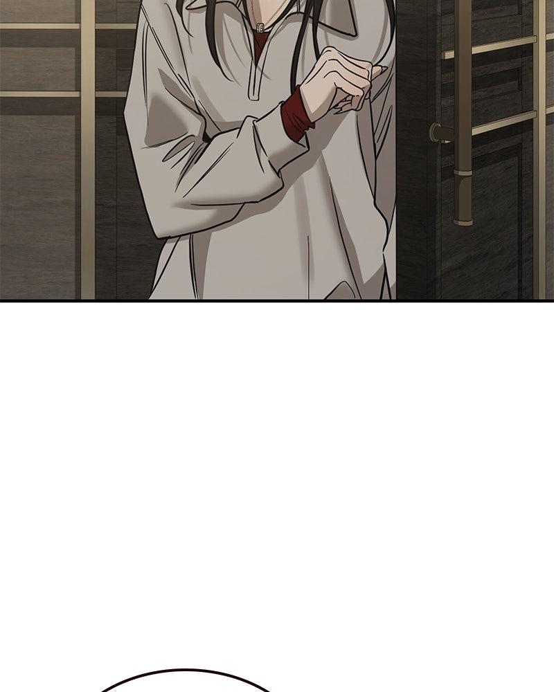 Beastly Things Chapter 46 - Page 16