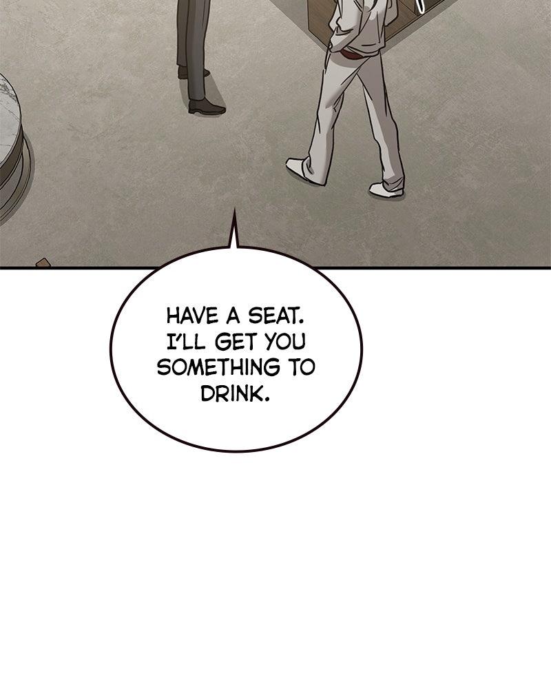 Beastly Things Chapter 46 - Page 18