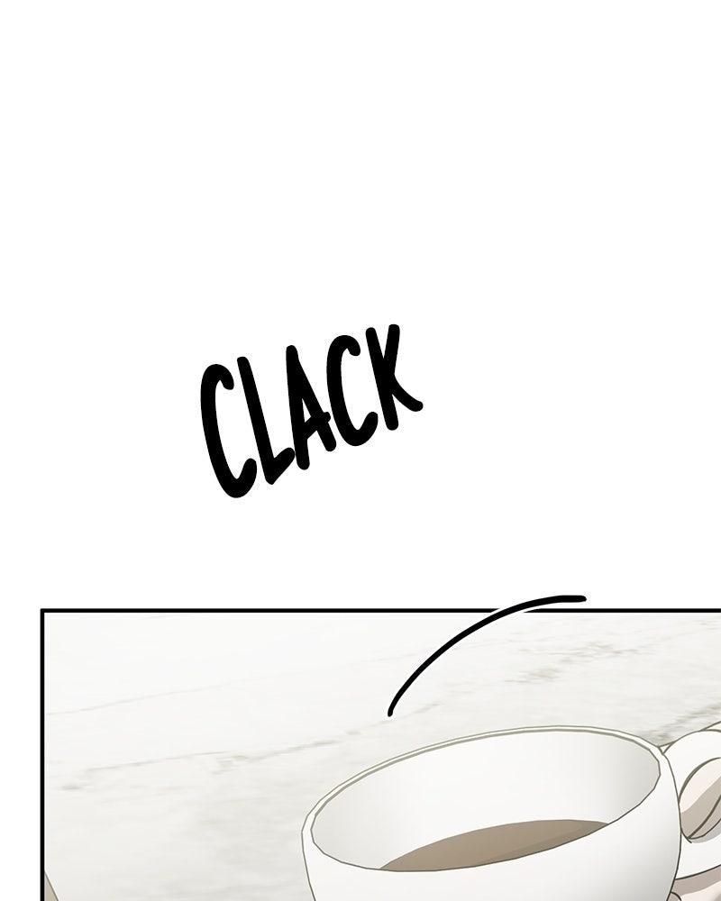 Beastly Things Chapter 46 - Page 19