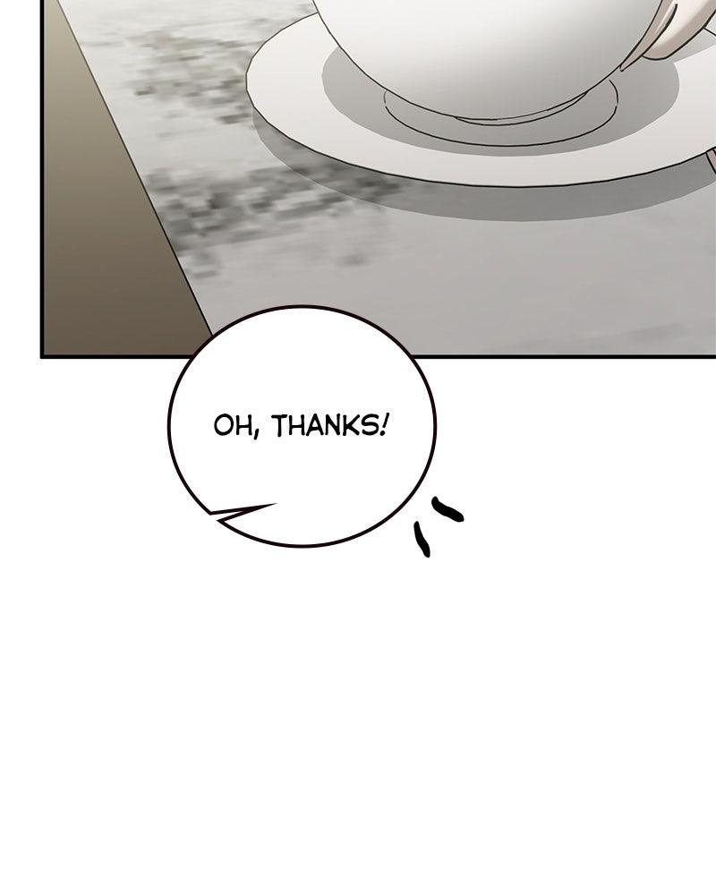 Beastly Things Chapter 46 - Page 20