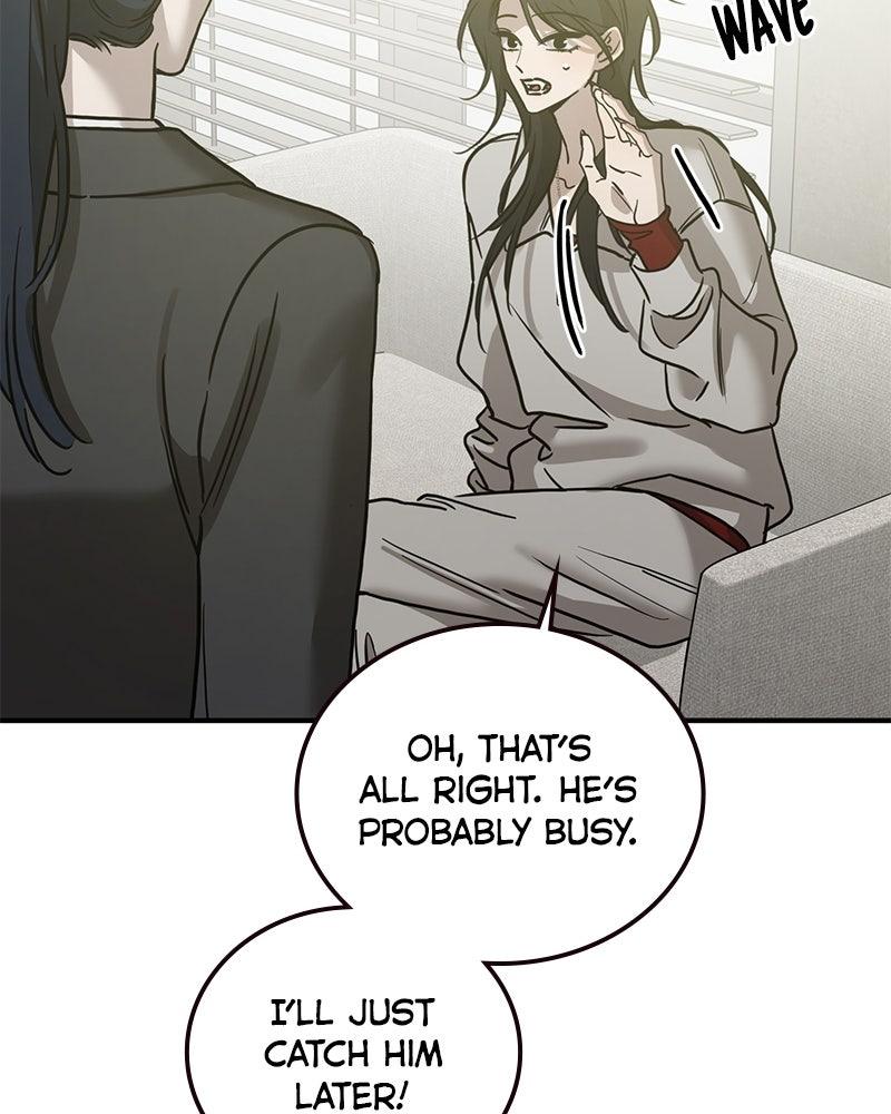 Beastly Things Chapter 46 - Page 24