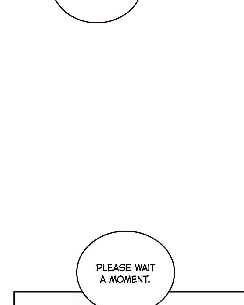 Beastly Things Chapter 46 - Page 25