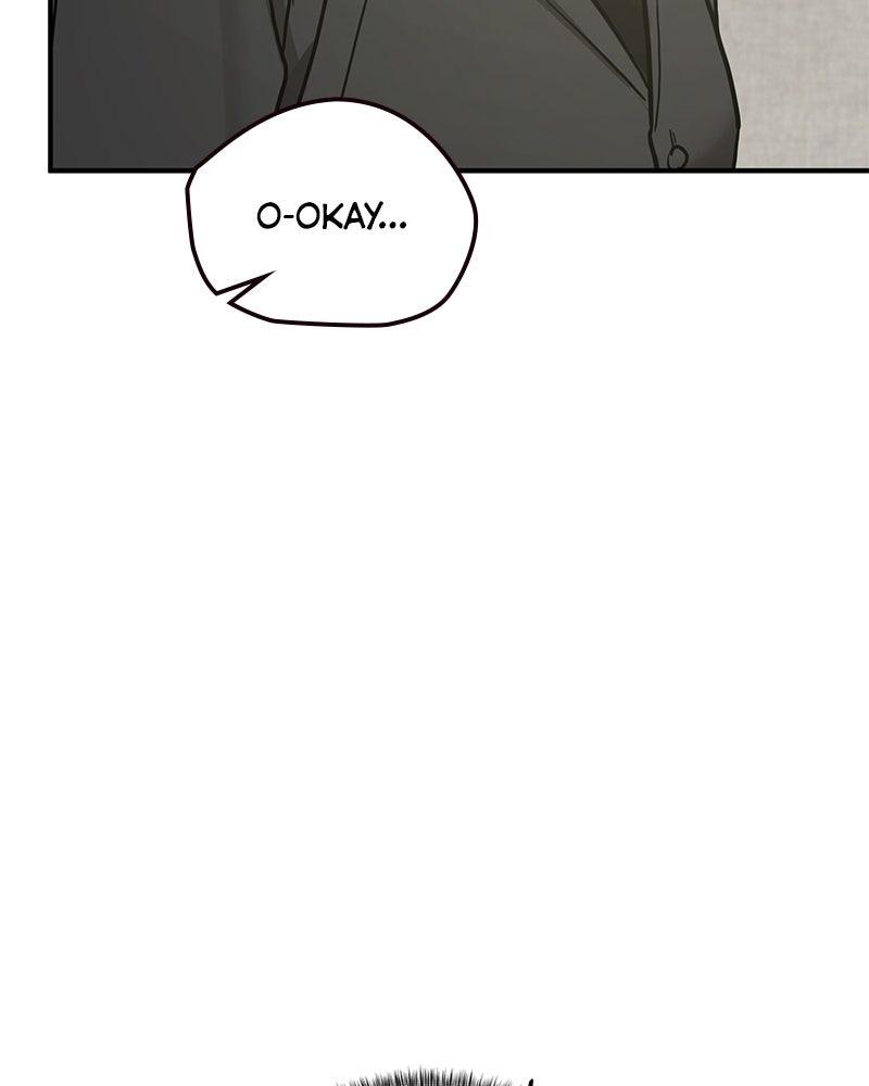 Beastly Things Chapter 46 - Page 27