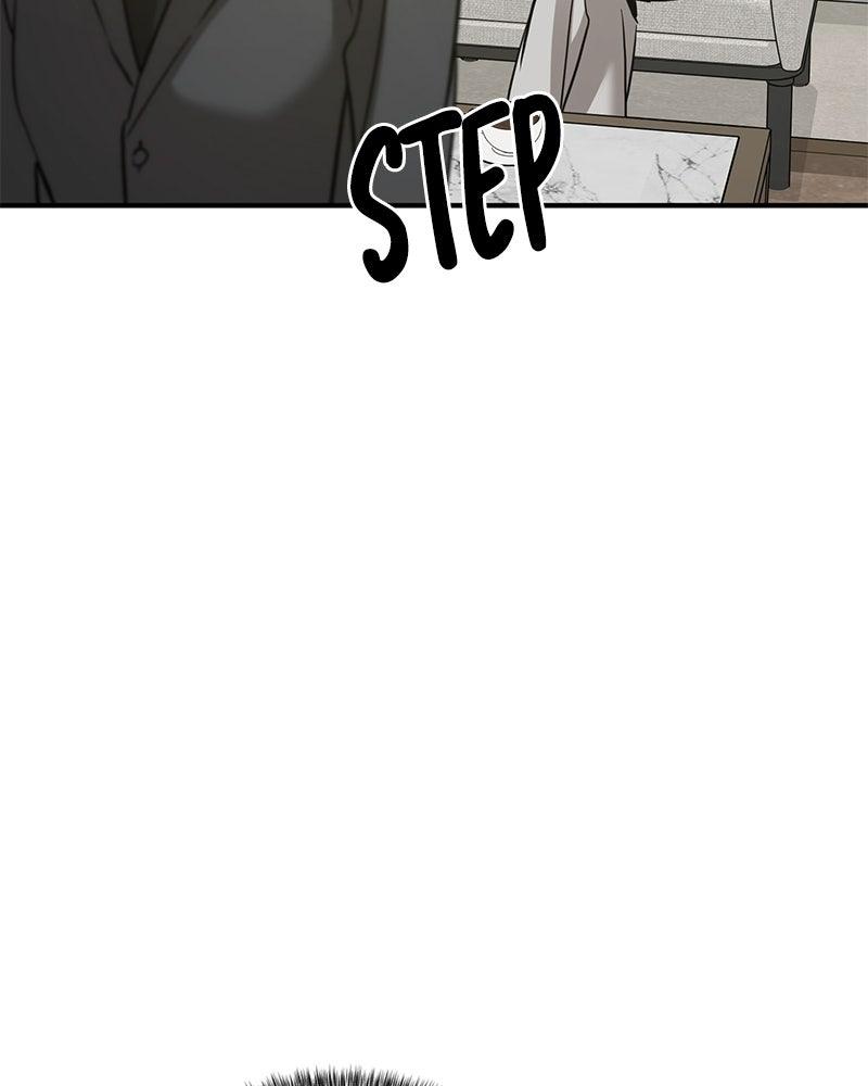 Beastly Things Chapter 46 - Page 29