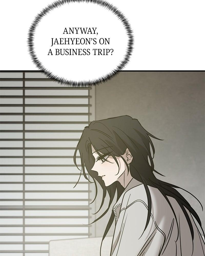 Beastly Things Chapter 46 - Page 30