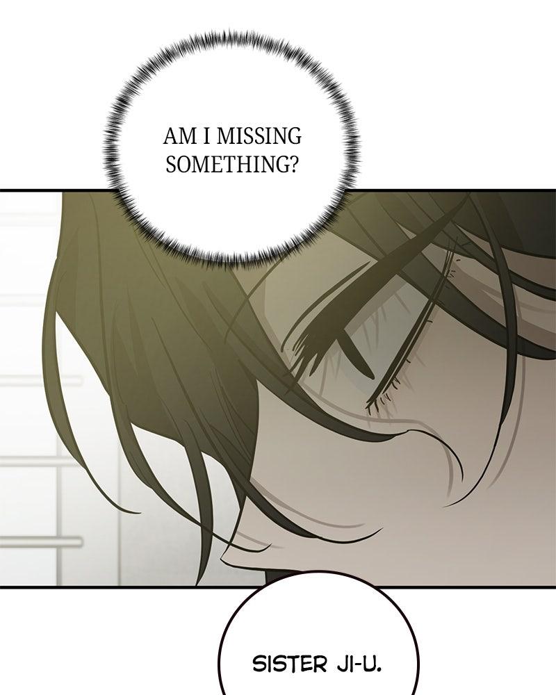 Beastly Things Chapter 46 - Page 32