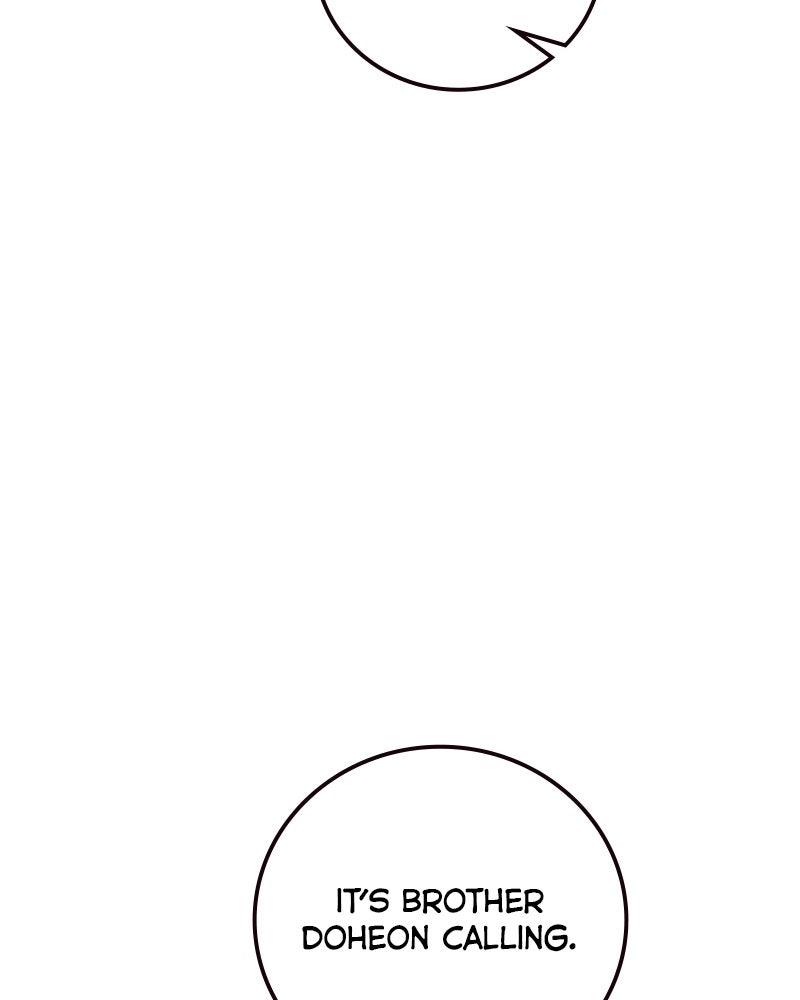 Beastly Things Chapter 46 - Page 33