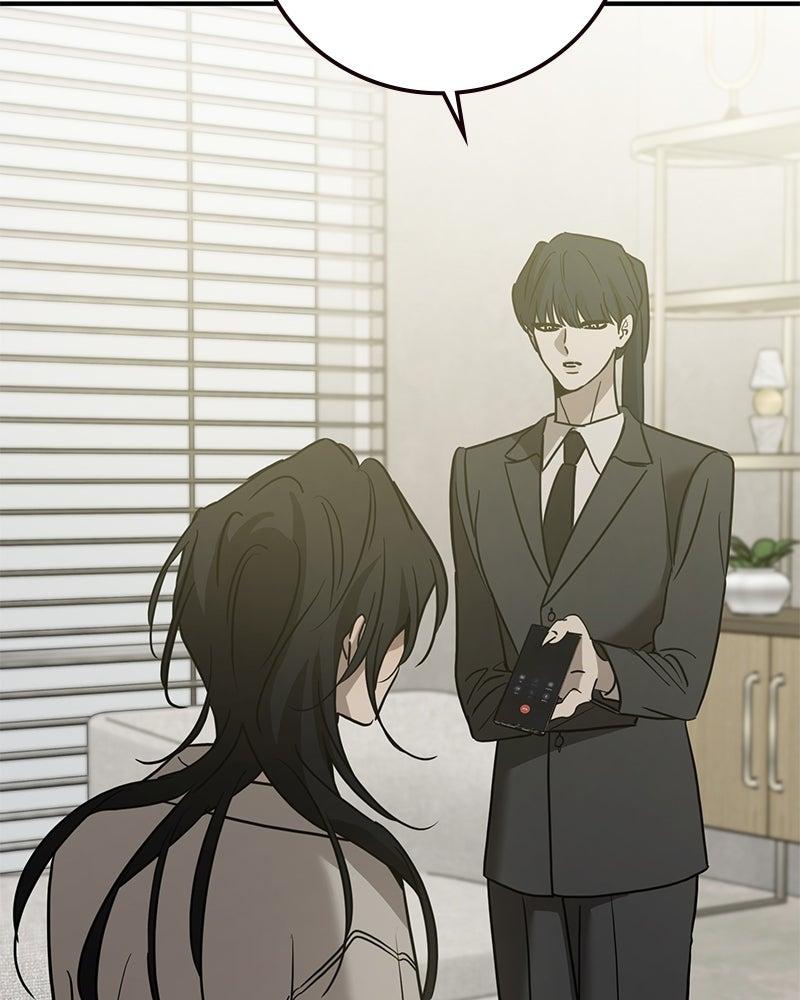 Beastly Things Chapter 46 - Page 34