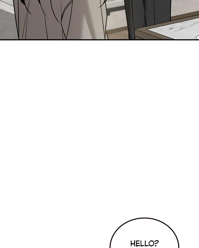 Beastly Things Chapter 46 - Page 35