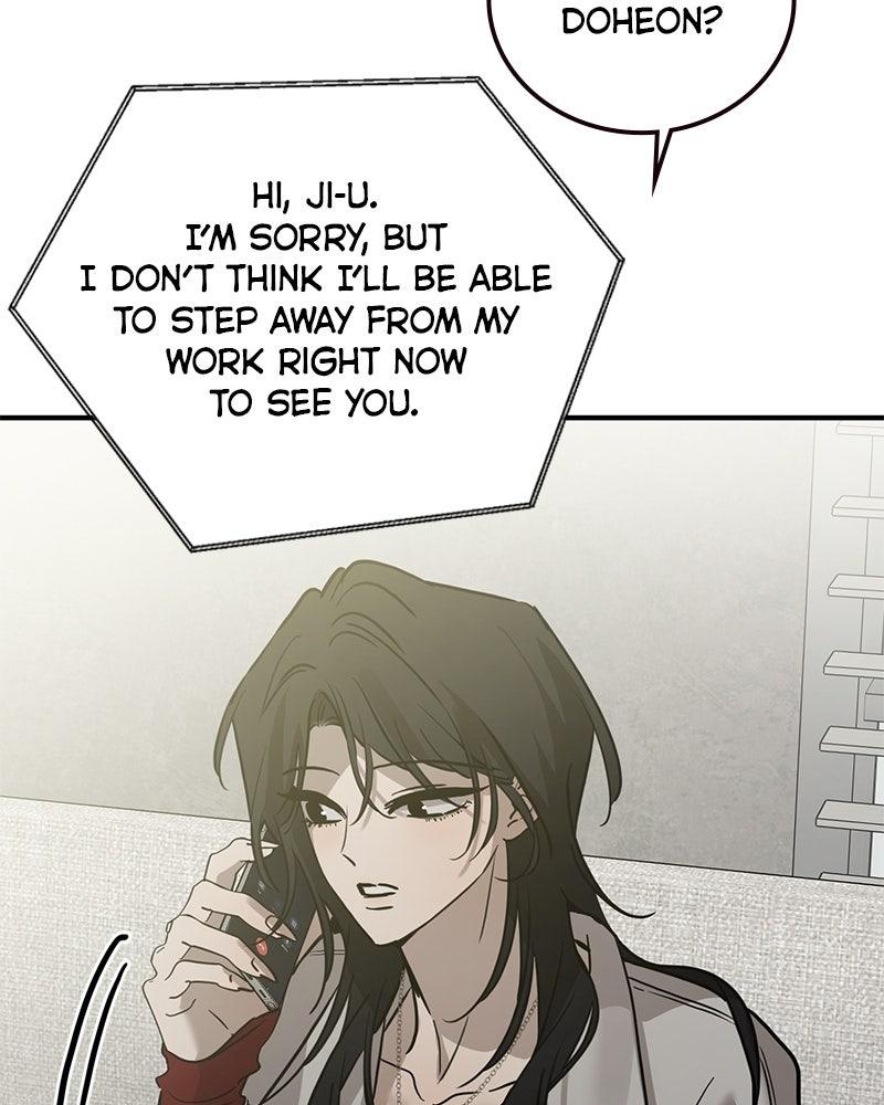 Beastly Things Chapter 46 - Page 36