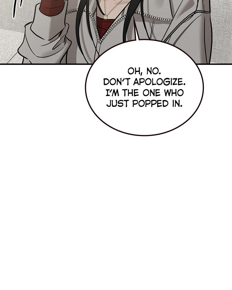 Beastly Things Chapter 46 - Page 37