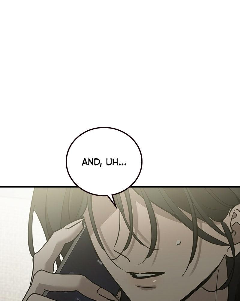 Beastly Things Chapter 46 - Page 38