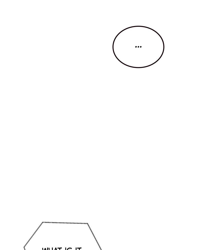 Beastly Things Chapter 46 - Page 40