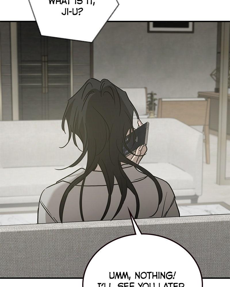 Beastly Things Chapter 46 - Page 41