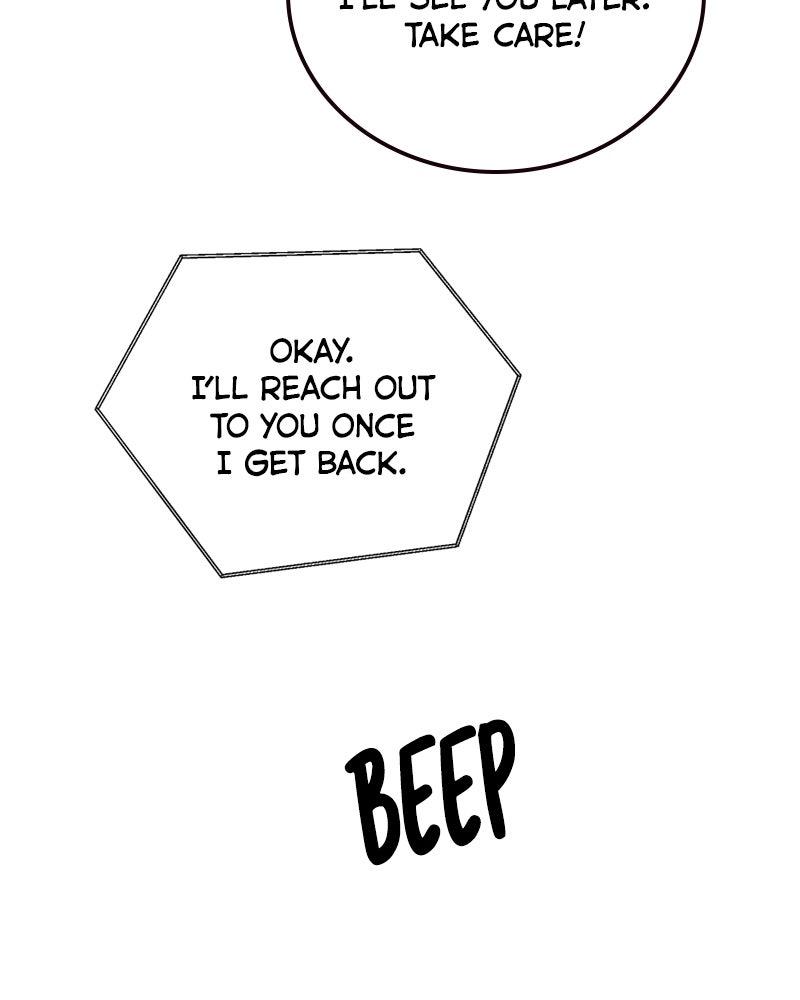 Beastly Things Chapter 46 - Page 42