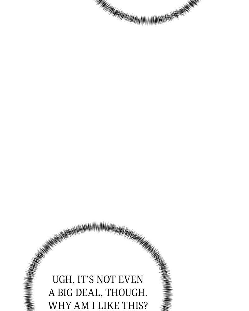 Beastly Things Chapter 46 - Page 45