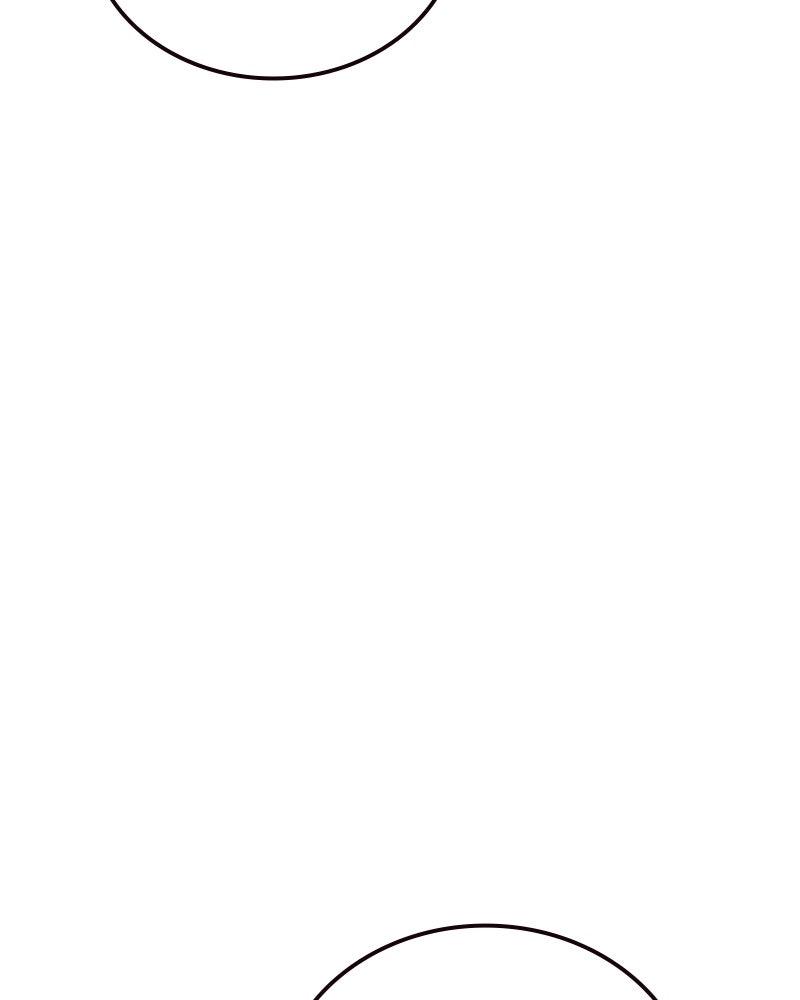 Beastly Things Chapter 46 - Page 48