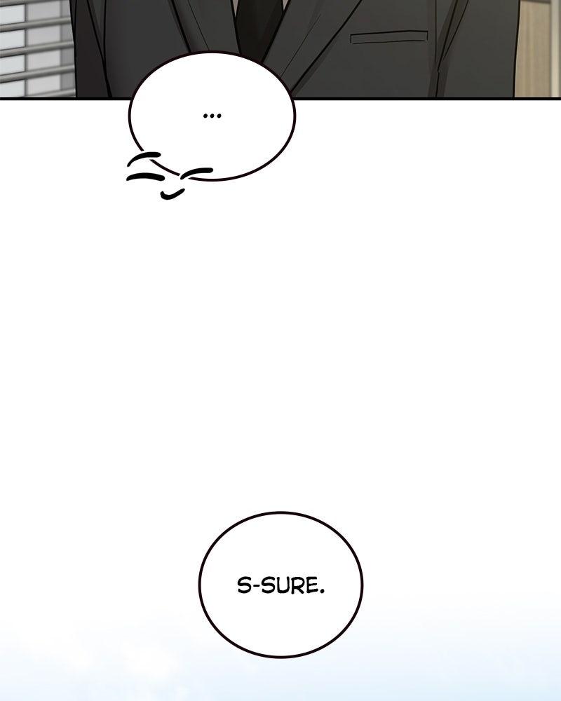 Beastly Things Chapter 46 - Page 50