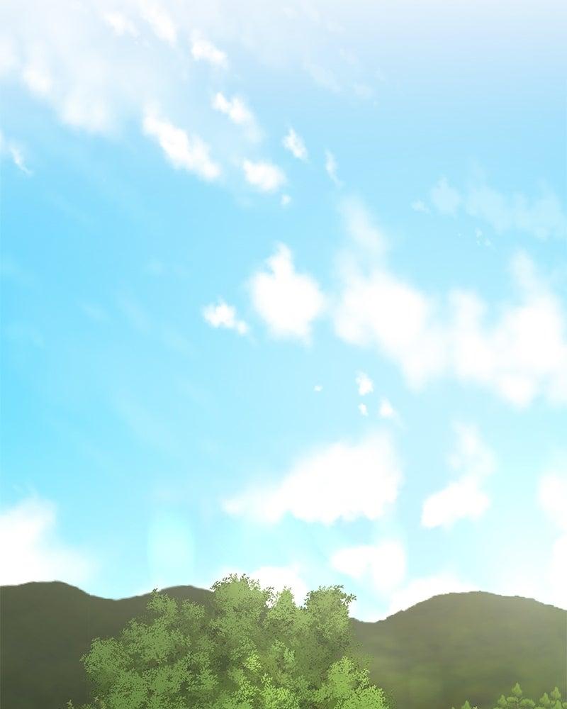 Beastly Things Chapter 46 - Page 51